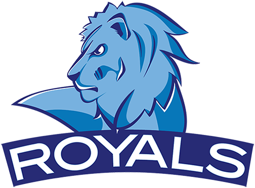 Lake Region State College Logo