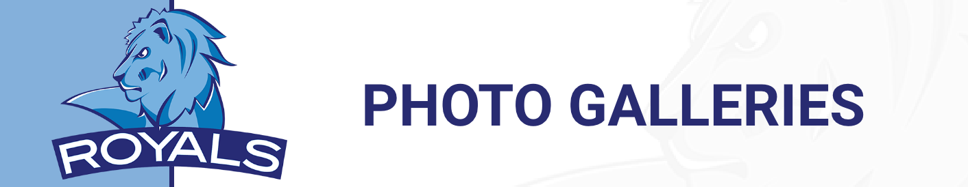 Photo Galleries