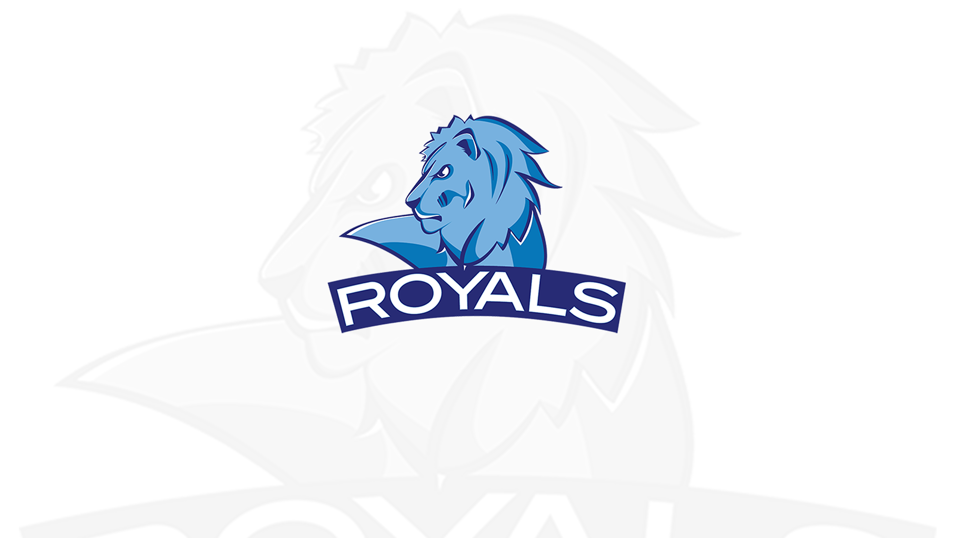 Lake Region State College Baseball Finalizes 2025 Recruiting Class