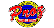 Sponsor Logo